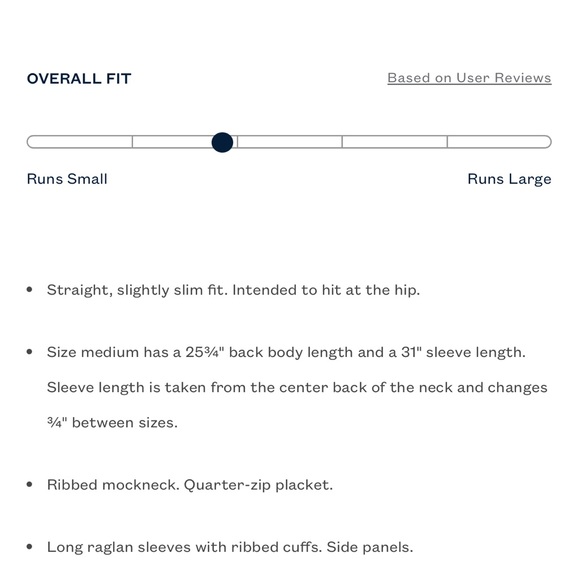 New w/tags! Ralph Lauren RLX PB Leopard zipper activewear sz XXS - Picture 10 of 12